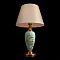 LOFT IT 10379T/C