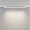 Technical TR196-3-20W4K-W(N)