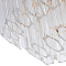 Люстра ARTE LAMP A2848SP-5GO
