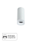 Светильник ARTE LAMP A5556PL-1WH