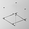 Technical TFC-Flar-H08-B