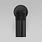 Интерьерная подсветка Eurosvet 20097/1 LED черный