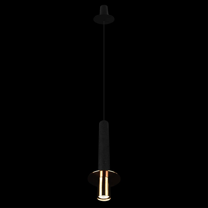 Светильник LOFT IT 10361C