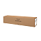Freya FR6123WL-L18W