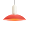 Freya FR5551PL-01WR