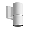 NOVOTECH 370984