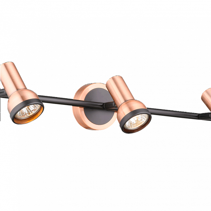 Спот Sfera Sveta 8753-03/I502 RAB