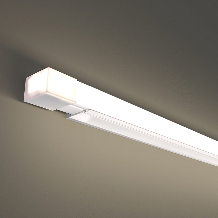 Led Strip 432002