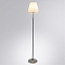 ARTE LAMP A5039PN-1CC