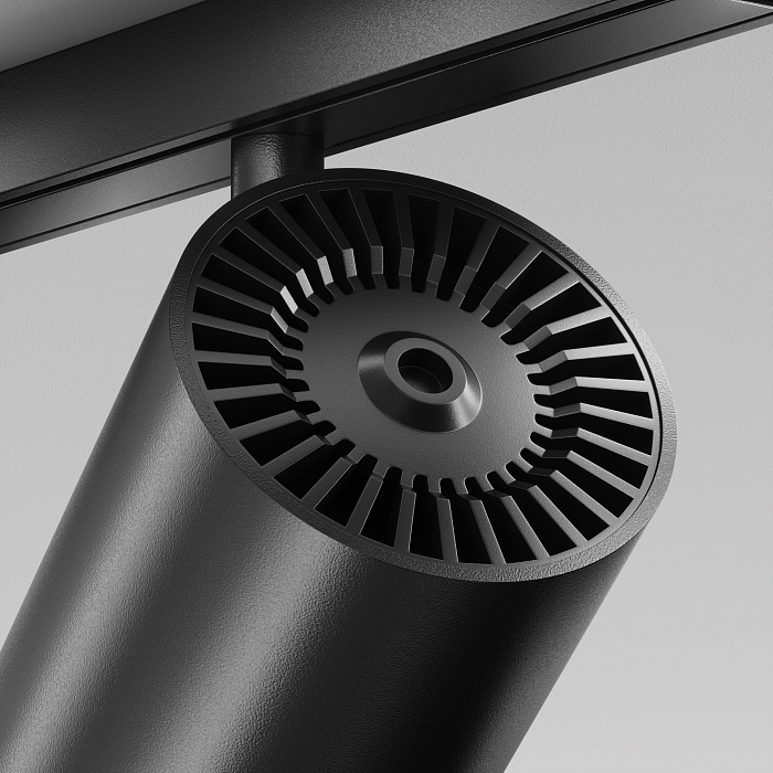 Technical TR243-12W3K-B