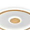 Freya FR5421CL-L80BG