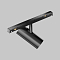 Technical TR243-5W4K-B
