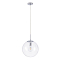 Светильник Arte Lamp A1930SP-1CC