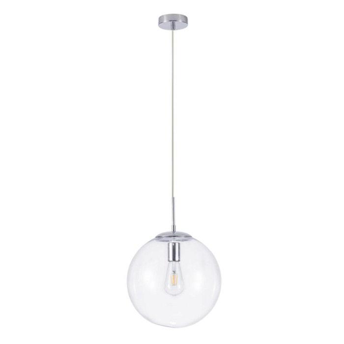 Светильник Arte Lamp A1930SP-1CC