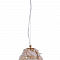 Светильник Crystal Lux TENERIFE SP3