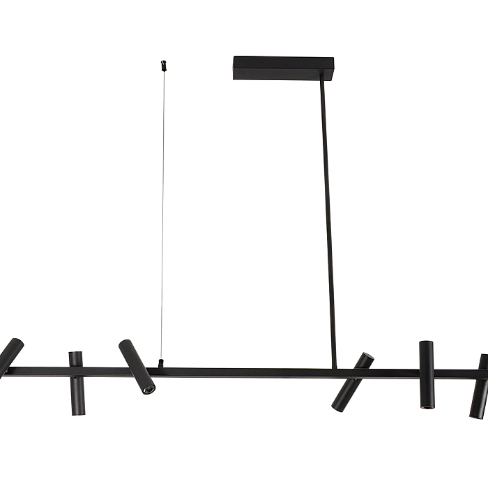 Kink Light 07613-6AS,19