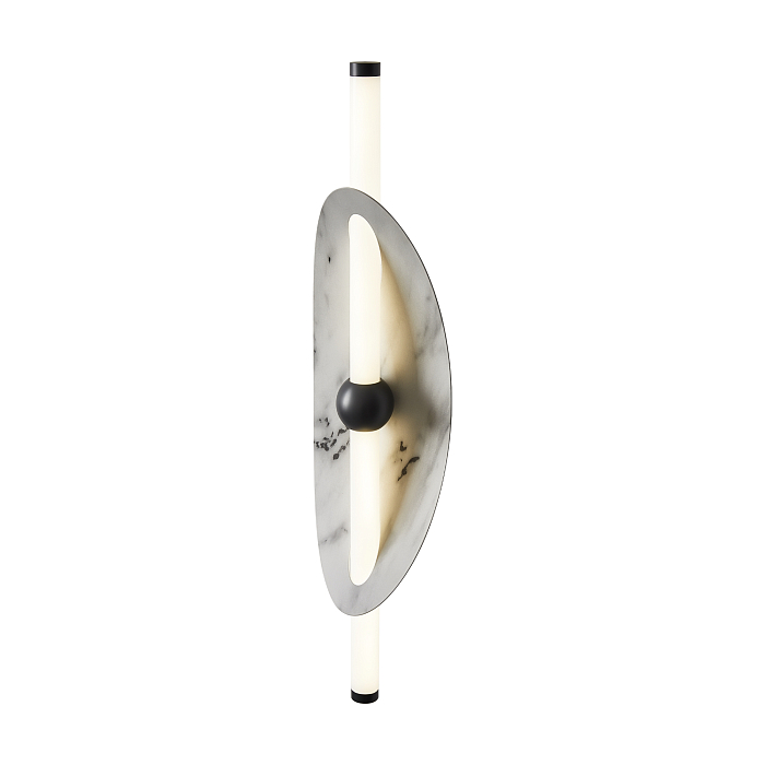 Freya FR6207WL-L10MR