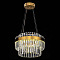 Люстра Citilux CL339143
