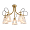 Freya FR5522PL-05BS