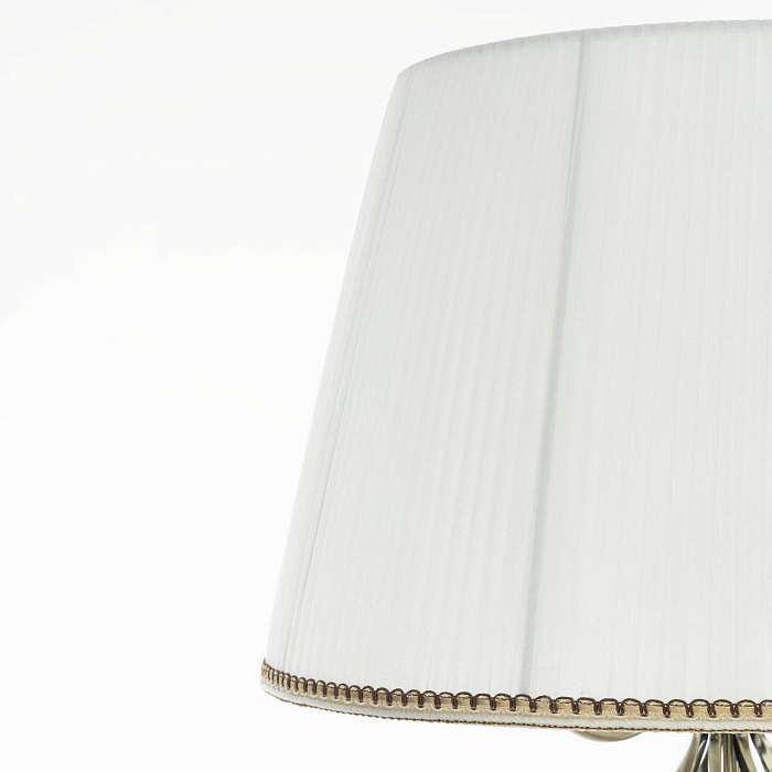 Торшер Citilux CL402930