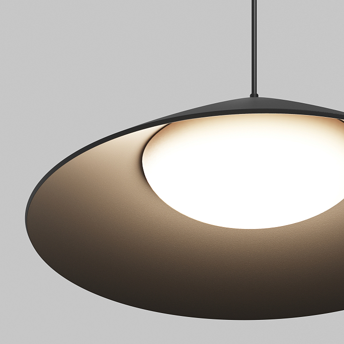 Outdoor O-TR01-1-P-12WB3K
