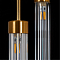 Люстра ARTE LAMP A4088LM-15AB