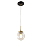 Светильник Citilux CL105115