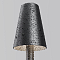 Outdoor O504FL-L1B3K1