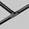 Outdoor O-TR001-TC