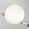 Technical TR229-1-8W3K-PT