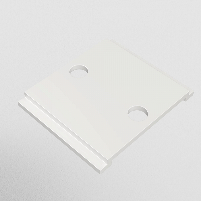 Technical TRA004HP-21W