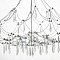Люстра CITILUX CL208020