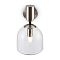 Freya FR5263WL-01N