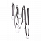 Светильник LOFT IT 10240/7