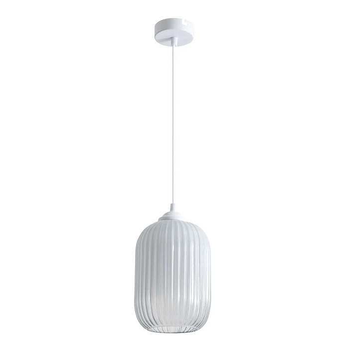 Светильник ARTE LAMP A1902SP-1WH