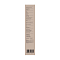 Freya FR6211CL-L24W