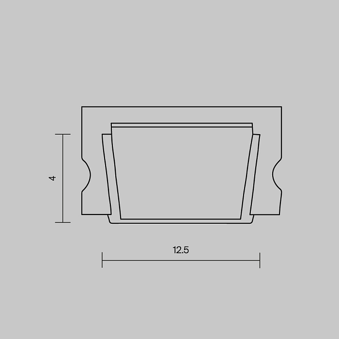 Led Strip 642021