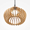 Maytoni MOD465PL-L12BK2