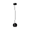 Maytoni MOD461PL-01B