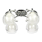 Люстра Citilux CL157142
