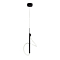 Kink Light 08040K-1A,19(4000K)