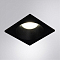 Светильник ARTE LAMP A2868PL-1BK