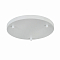 Maytoni SPR-BASE-R-03-W