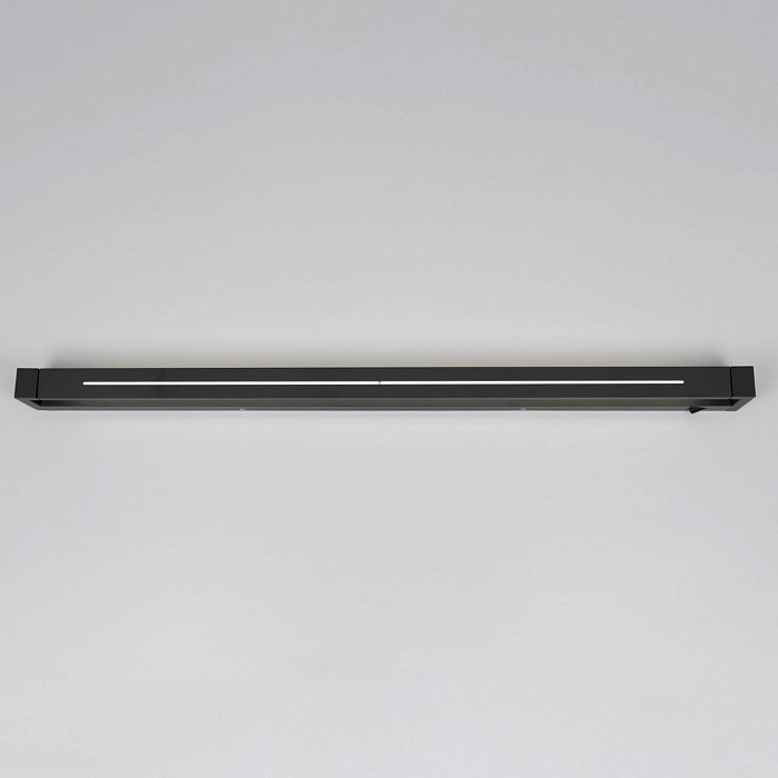 Светильник Citilux CL708291N