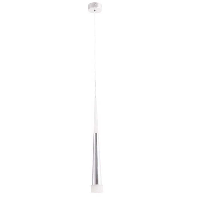Светильник ARTE LAMP A6010SP-1CC